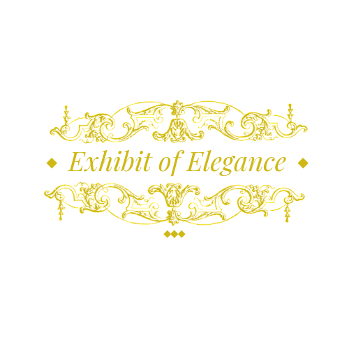 Exhibit of Elegance